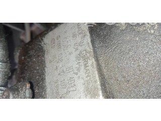Топливный насос 0460404984, 038130107d   Audi A3 S3 8L