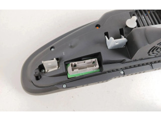 Přístrojová deska  Porsche Taycan 9J1 2022 9J1920911AE, 9J1920911E  