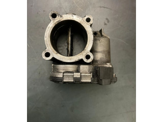 Дроссельная заслонка A6420900270, 783080229   Mercedes-Benz R W251  