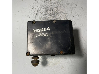 Jednotka ABS 051192381, 05119238   Honda Logo 2000