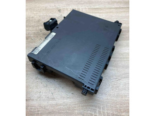   Pojistková skříňka 9639066680   Peugeot 406 1996