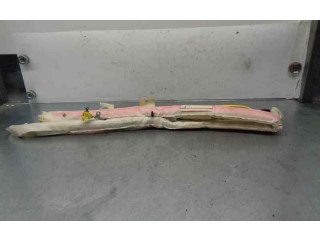Надувная подушка для передней двери    AP1517M6092Z   Cadillac CTS