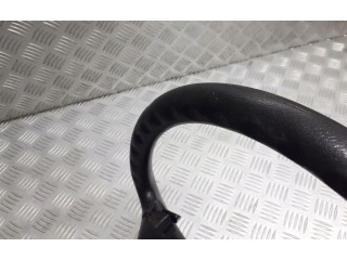 Руль 96296833   Daewoo Tacuma