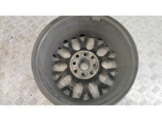 Обод (ободья) колеса из легкого сплава R 15