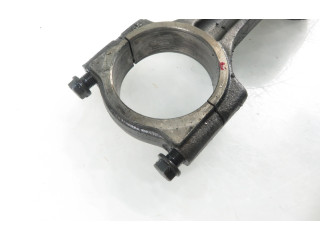 Поршень с шатуном M9R 782   Peugeot 301  
