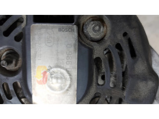 Генератор 0986049071, 088YB2321   Ford Galaxy 2.0     