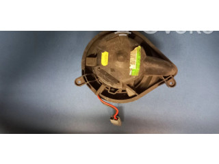 Вентилятор печки    655663JD   Renault Scenic I