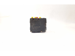 Jednotka ABS 5890026150   Hyundai Santa Fe 2003