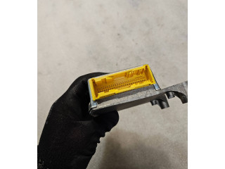 Блок подушек безопасности 8200241270, C085CK40208   Renault Espace -  Grand espace IV