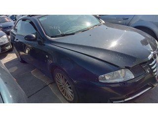 Jednotka ABS 0265235357, 517926230   Alfa Romeo GTV 2008