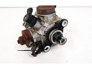 Vstřikovací čerpadlo 31272896, 0445010618   Volvo XC60    D5244T10 
