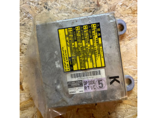 Блок подушек безопасности 8917033270   Toyota Camry