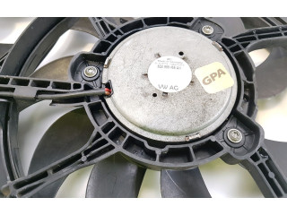 Přístrojová deska  Audi TT TTS RS Mk3 8S 2015 5Q0959455BJ  