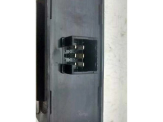 Блок управления 38380SN7, CENTRALITACIERRE   Honda Civic