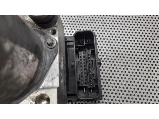 Jednotka ABS 1401109880   Fiat Scudo 2008