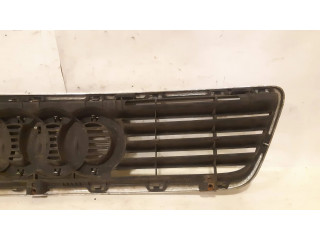 Передняя решётка Audi A6 S6 C4 4A 1994-1997 года 4A0853651C      