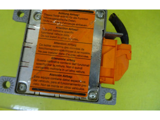 Блок подушек безопасности 0008208026   Mercedes-Benz C W202