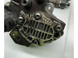 Vstřikovač 0445110188, 0445010089   Peugeot 3008 I     