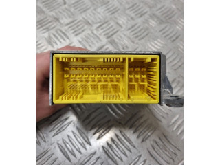 Блок подушек безопасности 04896814AI, T13JF3108161GR   Dodge Journey