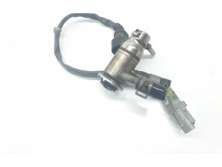 Vstřikovač A3C00216200, 160725JU0A   Nissan Navara D23    YS23 