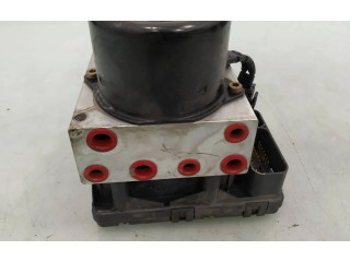 Jednotka ABS P04721427AL, 04686702ACA   Chrysler Grand Voyager IV 2001
