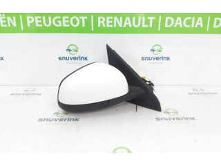 Zpětné zrcátko  Renault Twingo III 2017  963016749R, 7201103RH  