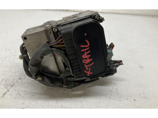 Jednotka ABS 51000040190, 51000040190   Nissan X-Trail T31 