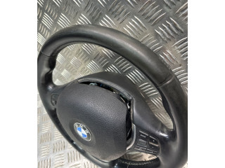 Volant BMW 1 F20 F21 2012 62637180D  