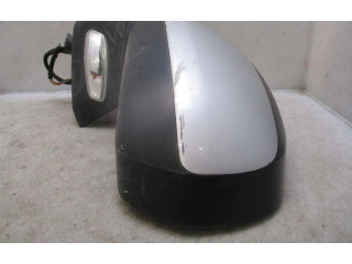 Zpětné zrcátko  Peugeot 5008 2009  8153ZT, 8153ZT  