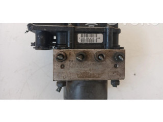 Jednotka ABS 0265231341, 0265231341   Nissan Micra 2003