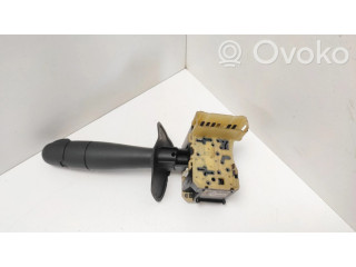 Переключатель дворников 7700308734, 7700308734B   Renault Kangoo I