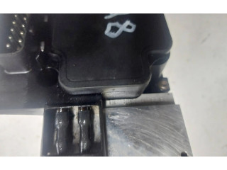 Jednotka ABS 0130108092   Audi A8 S8 D2 4D 2002