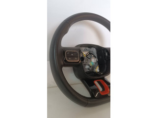Руль Citroen C3 Aircross  2017 -  года 34250109A      