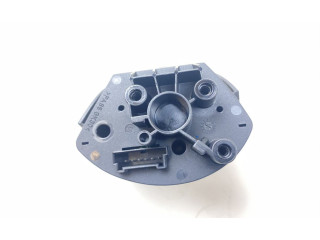 Volant Mercedes-Benz SLK R171 2005 A1714600203, A1714600203  