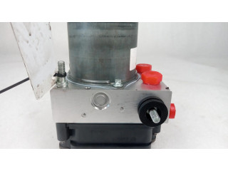 Jednotka ABS 0265295636, 0265956794   Renault Captur II 2020