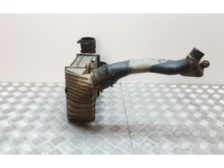 Руль Audi A3 S3 8L  1996 - 2003 года 1J0145805D      
