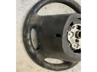 Volant Mercedes-Benz ML W163 2004 22029B2538, 2202982538  