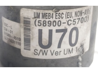 Jednotka ABS 58910C5780   KIA Sorento 2016