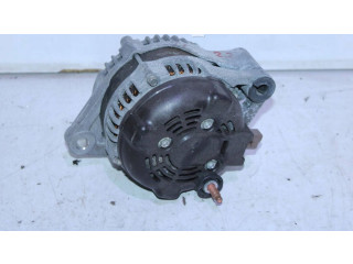 Генератор P56029739AA   Jeep Cherokee      