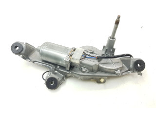 Моторчик заднего дворника EG2167450C    Mazda CX-7
