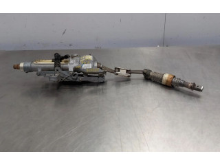 Volant Mercedes-Benz CLK A209 C209  A2094601516  
