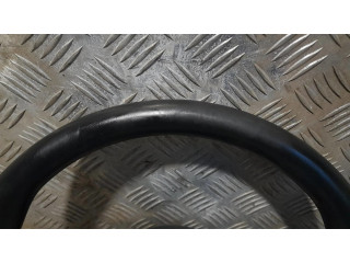 Volant BMW X5 E53 2005   