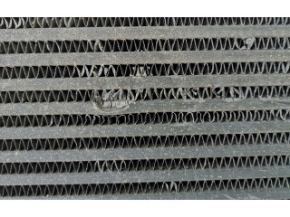 Интеркулер  55038004AD   Jeep Grand Cherokee 
