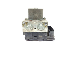 Jednotka ABS 6793232, 54085306E   Mini One - Cooper Coupe R56 2010