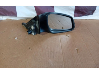 Zpětné zrcátko  BMW 1 F20 F21 2015  51167268538  