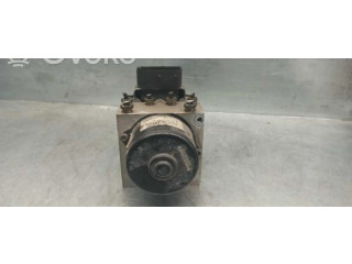 Блок АБС 98AG2M110CA, 10020401584   Ford  Focus  1998-2004 года