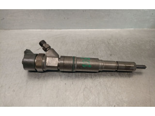 Форсунка 77859830, 0445110049BOSCH    Opel Omega B2  Y25DT 