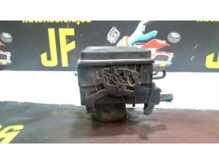 Блок управления АБС 0265900321   Alfa Romeo 166