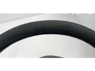 Volant Mercedes-Benz C W203 2004   