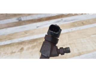 Vstřikovač 0986435104   Saab 9-5    Z19DTH 
